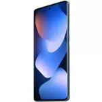 Xiaomi Redmi Note 15 6/128GB NFC Blue
