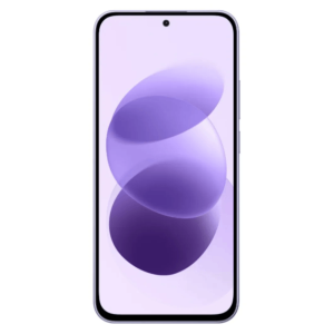 Xiaomi Redmi Note 17 8/256GB Purple