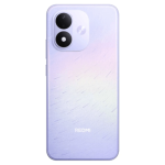 Xiaomi Redmi Note 17 8/256GB Purple