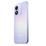 Xiaomi Redmi Note 17 8/256GB Purple