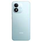 Xiaomi Redmi Note 17 8/256GB Sky Teal