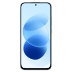 Xiaomi Redmi Note 17 8/256GB Sky Teal
