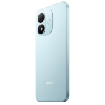 Xiaomi Redmi Note 17 8/256GB Sky Teal