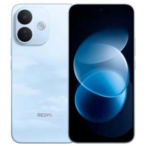 Xiaomi Redmi Note 17 Pro 8/256GB Blue