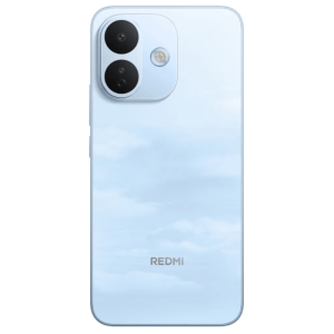 Xiaomi Redmi Note 17 Pro 8/256GB Blue