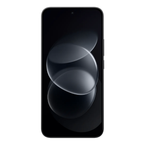 Xiaomi Redmi Note 17 Pro 8/512GB Black