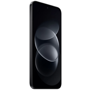 Xiaomi Redmi Note 17 Pro Max 8/256GB Black