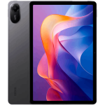 Xiaomi Redmi Pad 2 8/256GB Gray