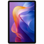 Xiaomi Redmi Pad 2 8/256GB Gray