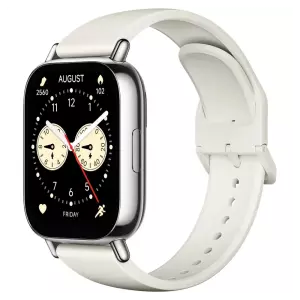 Smart saat Xiaomi Redmi Watch 5 Lite Light Gold