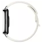 Smart saat Xiaomi Redmi Watch 5 Lite Light Gold