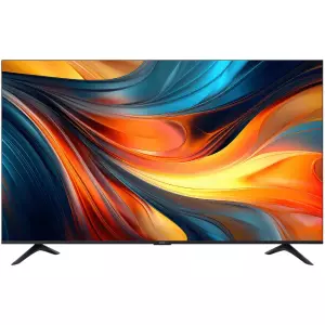 Televizor Xiaomi TV A 50 L50MB-AME