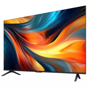 Televizor Xiaomi TV A 55 L55MB-AME