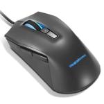 Mouse Lenovo IdeaPad M100 Black