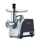 Ətçəkən Yoshiro YMG-T411A20