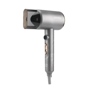 Фен Yoshiro YPC-HD300