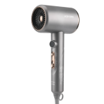 Фен Yoshiro YPC-HD300