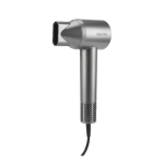 Фен Yoshiro YPC-HD500
