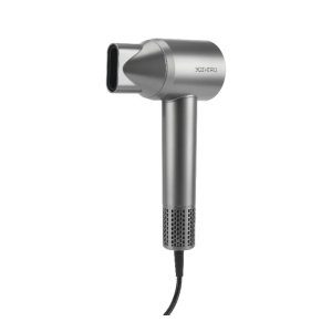 Фен Yoshiro YPC-HD500