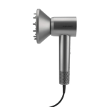 Фен Yoshiro YPC-HD500