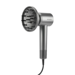 Фен Yoshiro YPC-HD500