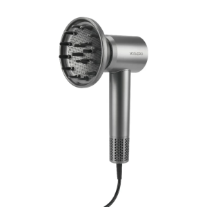 Фен Yoshiro YPC-HD500