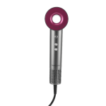 Фен Yoshiro YPC-HD500