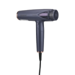 Фен Yoshiro YPC-HD503