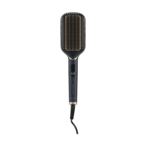 Fen daraqlı YOSHIRO YPC-HSB300