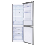 Холодильник YOSHIRO YRF-B401NF70TGB