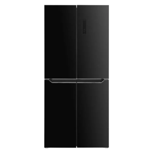 Холодильник YOSHIRO YRF-M401NF79HGBX