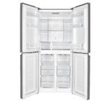 Холодильник YOSHIRO YRF-M401NF79HGBX