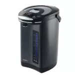 Termopot YOSHIRO YTP-C1605KS