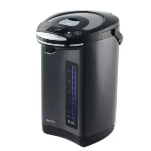 Termopot YOSHIRO YTP-C1605KS