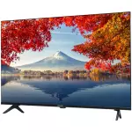 Телевизор YOSHIRO YTV-32HAG770B