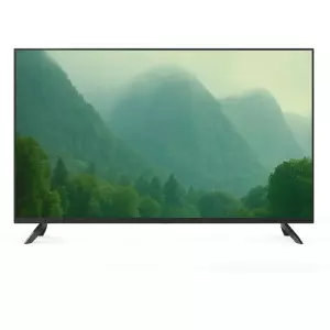 Телевизор YOSHIRO YTV-43FTG770B