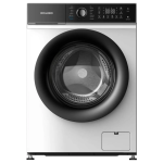 Paltaryuyan YOSHIRO YWM-FO6S303W