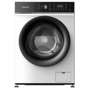 Paltaryuyan YOSHIRO YWM-FO6S303W