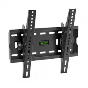 Kronşteyn YP 410 14-47