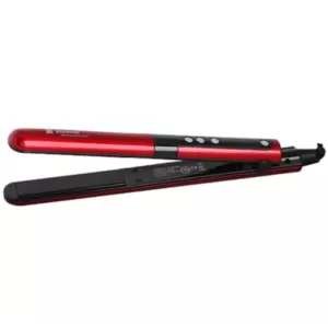 Fen maşa Zimmer ZM-HS3004R Red