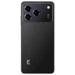 ZTE Blade A76 4G 4/128GB Carbon Black