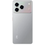ZTE Blade A76 4G 4/128GB Polar Grey