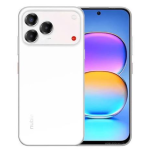 ZTE Blade V80 Pro 8/256GB Mist White