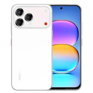 ZTE Blade V80 Pro 8/256GB Mist White