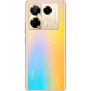 Infinix Note 40 8/256GB Gold